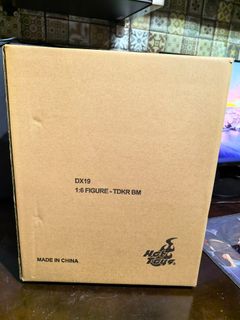 （分類：）位於 。 由 ghostfires 提交（商品編號 1456447772，圖片 1）。簡介： 。