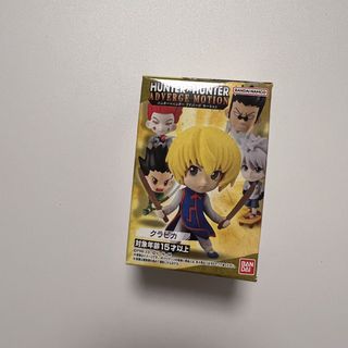 （分類：）位於 。 由 0dim0 提交（商品編號 1456429516，圖片 1）。簡介： 。