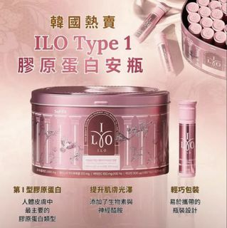 （分類：）位於 。 由 jennyho312 提交（商品編號 1456486368，圖片 1）。簡介： 。