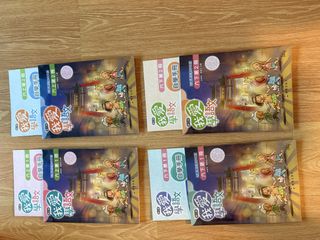 （分類：）位於 。 由 wwwab 提交（商品編號 1456445187，圖片 1）。簡介： 。