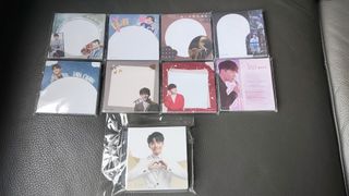 （分類：）位於 。 由 omslo 提交（商品編號 1456440116，圖片 1）。簡介： 。