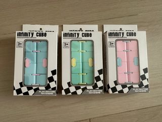 （分類：）位於 。 由 ssmui.shop 提交（商品編號 1456535987，圖片 1）。簡介： 。