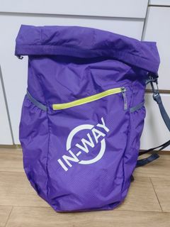 （分類：）位於 。 由 k.t_2601 提交（商品編號 1456557778，圖片 1）。簡介： 。