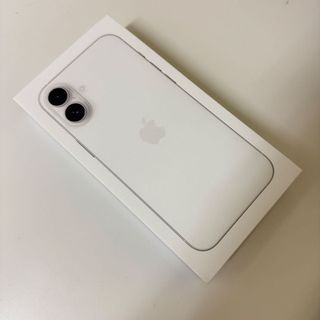 （分類：）位於 。 由 pegasus92 提交（商品編號 1456592025，圖片 1）。簡介： 。