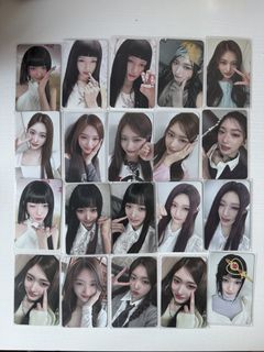 （分類：）位於 。 由 0409_3 提交（商品編號 1456524929，圖片 1）。簡介： 。
