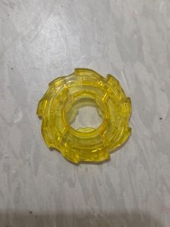 （分類：）位於 。 由 keri73832642307 提交（商品編號 1456585396，圖片 1）。簡介： 。