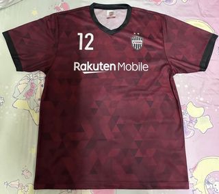 （分類：）位於 。 由 toylamhk 提交（商品編號 1456490052，圖片 1）。簡介： 。