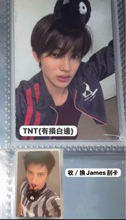 （分類：）位於 。 由 moyeyu 提交（商品編號 1456553056，圖片 1）。簡介： 。
