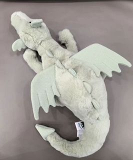 （分類：）位於 。 由 fiercetreeo 提交（商品編號 1456454785，圖片 1）。簡介： 。