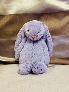 （分類：）位於 。 由 liz0313768 提交（商品編號 1456573204，圖片 1）。簡介： 。