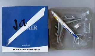 （分類：）位於 。 由 aaron205255 提交（商品編號 1456467394，圖片 1）。簡介： 。