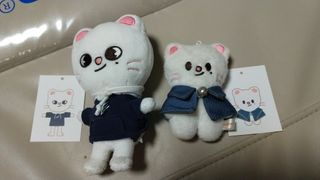 （分類：）位於 。 由 casey.yj.11 提交（商品編號 1456593516，圖片 1）。簡介： 。