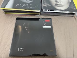（分類：）位於 。 由 rickng2020 提交（商品編號 1456567522，圖片 1）。簡介： 。