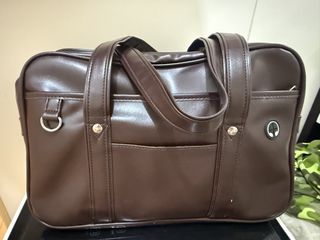 （分類：）位於 。 由 yamakisan 提交（商品編號 1456510077，圖片 1）。簡介： 。