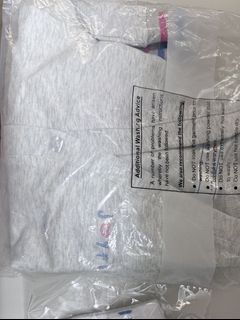 （分類：）位於 。 由 sweet.w 提交（商品編號 1447656896，圖片 1）。簡介： 。