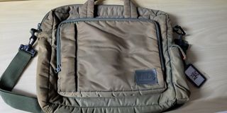 （分類：）位於 。 由 nasasan 提交（商品編號 1456545719，圖片 1）。簡介： 。