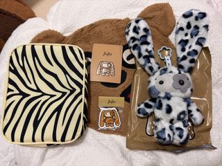 （分類：）位於 。 由 cheryl_t_g 提交（商品編號 1452635782，圖片 1）。簡介： 。