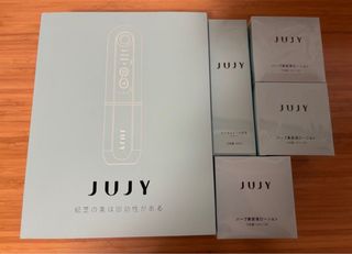 （分類：）位於 。 由 maybevic 提交（商品編號 1456559685，圖片 1）。簡介： 。