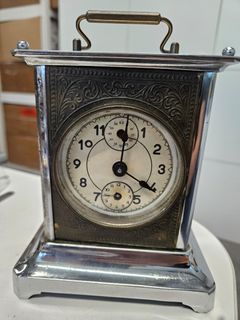 （分類：）位於 。 由 raretiger_a0c582 提交（商品編號 1456495007，圖片 1）。簡介： 。