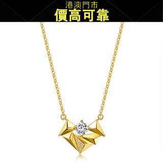 （分類：）位於 。 由 mysticdeer_1b81dc 提交（商品編號 1456509725，圖片 1）。簡介： 。