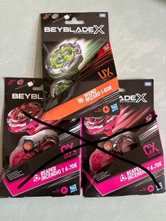 （分類：）位於 。 由 alanlck12 提交（商品編號 1456433649，圖片 1）。簡介： 。