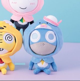 （分類：）位於 。 由 minji507 提交（商品編號 1456599360，圖片 1）。簡介： 。