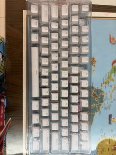 （分類：）位於 。 由 pc0519 提交（商品編號 1456567586，圖片 1）。簡介： 。
