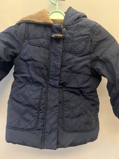 （分類：）位於 。 由 totoro__chinchilla 提交（商品編號 1456561685，圖片 1）。簡介： 。