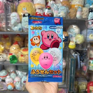 （分類：）位於 。 由 gic_shop 提交（商品編號 1456450035，圖片 1）。簡介： 。
