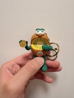 （分類：）位於 。 由 qwpskywalker 提交（商品編號 1456489206，圖片 1）。簡介： 。