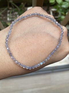 (Category: ) located in . Submitted by crystal_gem_world (Listing ID 1456521713, Image 1). Description: .