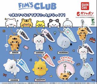 （分類：）位於 。 由 aden312 提交（商品編號 1456514807，圖片 1）。簡介： 。