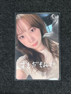 （分類：）位於 。 由 zavatar 提交（商品編號 1456456062，圖片 1）。簡介： 。