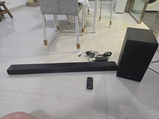 （分類：）位於 。 由 livetiger.7dc9a2 提交（商品編號 1456560413，圖片 1）。簡介： 。