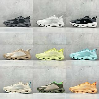 （分類：）位於 。 由 amiahdrago23712 提交（商品編號 1456489962，圖片 1）。簡介： 。