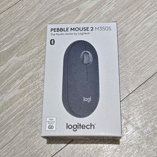 由 wakurobot (刊登 ID 1456572425，圖片 1) 提交，位於 的 (類別：)，說明：。