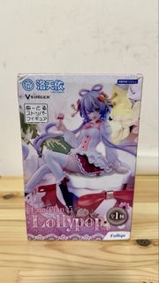 （分類：）位於 。 由 alexchanhf 提交（商品編號 1456572849，圖片 1）。簡介： 。