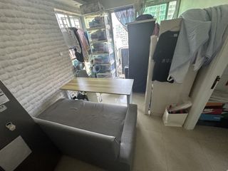 （分類：）位於 。 由 happinessmart 提交（商品編號 1456469472，圖片 1）。簡介： 。