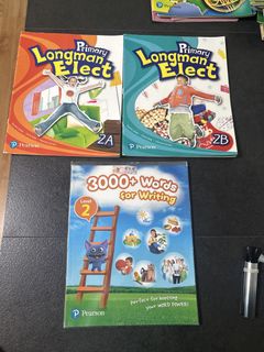 （分類：）位於 。 由 zoeeew 提交（商品編號 1456508972，圖片 1）。簡介： 。
