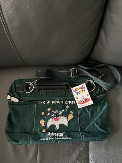 （分類：）位於 。 由 tiger_boy 提交（商品編號 1456483493，圖片 1）。簡介： 。