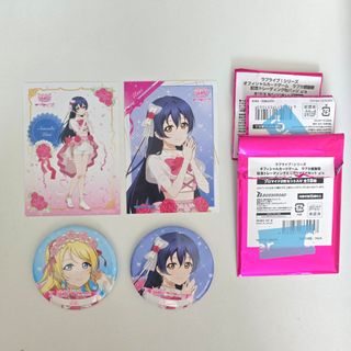 （分類：）位於 。 由 _ssh0t0_3 提交（商品編號 1456425940，圖片 1）。簡介： 。