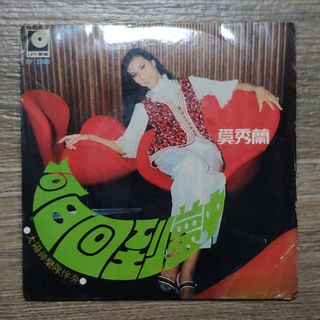（分類：）位於 。 由 happymusicsir 提交（商品編號 1456578715，圖片 1）。簡介： 。