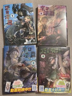 （分類：）位於 。 由 foxzzz2026 提交（商品編號 1456584011，圖片 1）。簡介： 。