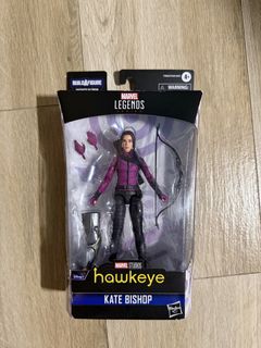 （分類：）位於 。 由 harrysells 提交（商品編號 1456591813，圖片 1）。簡介： 。