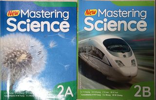 （分類：）位於 。 由 mag29 提交（商品編號 1456535985，圖片 1）。簡介： 。