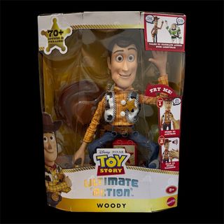 (Category: ) located in . Submitted by hausoftoys.my (Listing ID 1456545717, Image 1). Description: .
