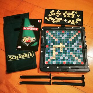 （分類：）位於 。 由 greenworldforever 提交（商品編號 1456425114，圖片 1）。簡介： 。