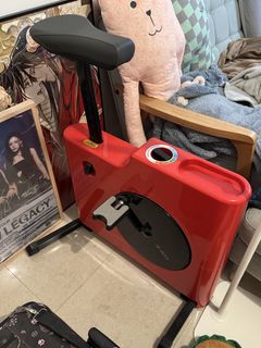 （分類：）位於 。 由 dicken_p 提交（商品編號 1456542813，圖片 1）。簡介： 。