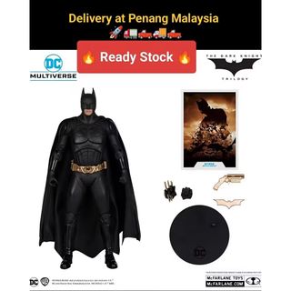 (Category: ) located in . Submitted by stoy99store (Listing ID 1456440284, Image 1). Description: .