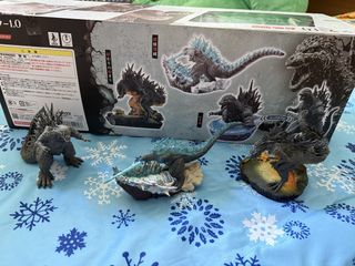 （分類：）位於 。 由 epicwolf_8b1cac 提交（商品編號 1453668667，圖片 1）。簡介： 。
